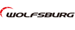 Wolfsburg