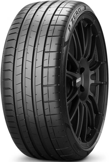 Фото Pirelli PZero Gen-2 235/50 R19 99W MO