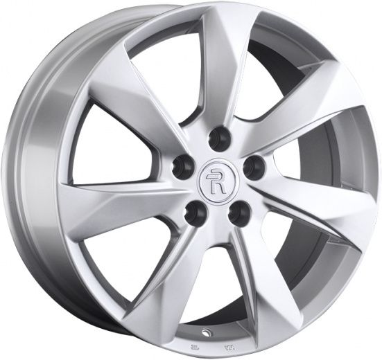 Фото Replay INF34 Infiniti () 8x18 5x114,3 ET50 dia 66,1 S