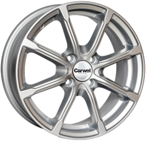Фото Carwel Бета 114