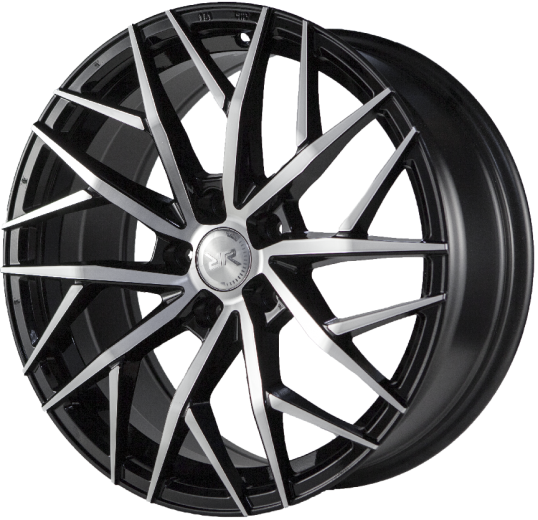 Фото Race Ready CSS3347