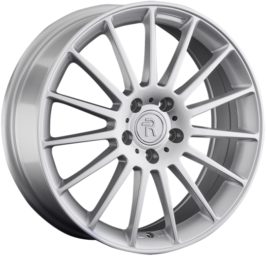 Фото Replay MR198 Toyota () 7,5x19 5x112 ET44 dia 66,6 S