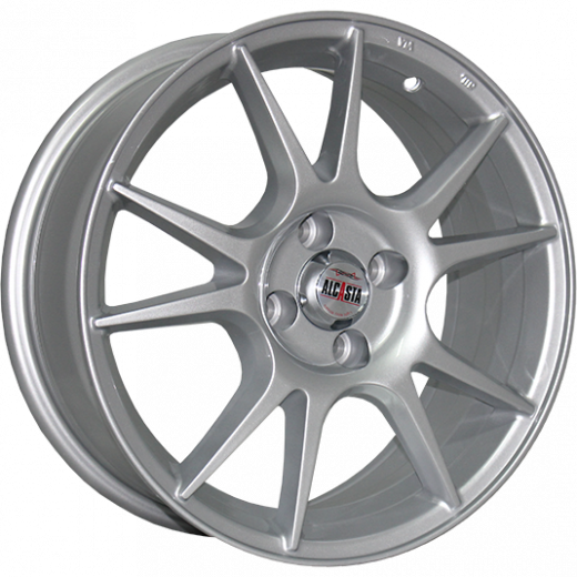 Фото Alcasta M40 6,5x16 5x112 ET33 dia 57,1 S