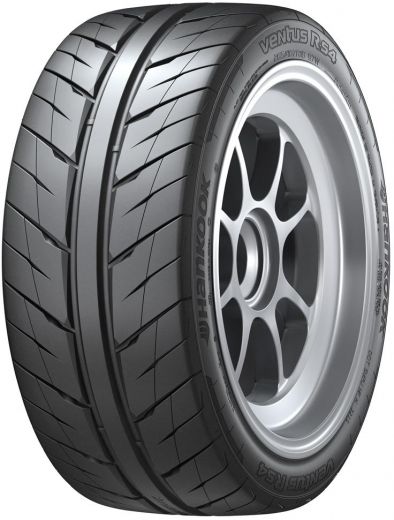 Фото Hankook Ventus R-S4 Z232 285/35 R18 101W XL