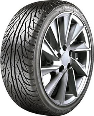 Фото Wanli SP601