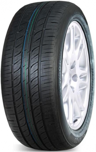 Фото Altenzo Sports Navigator II