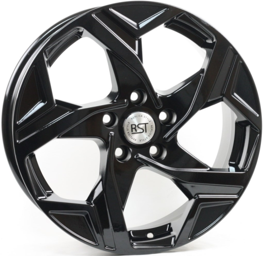 Фото RST R227 (Changan)