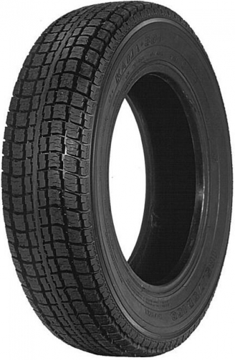 Фото Кама 301