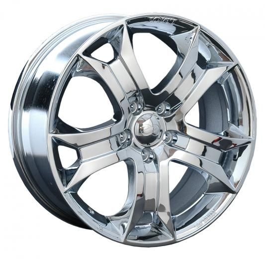 Фото Enkei Tuning LM01 8,5x20 5x120 ET45 dia 72,6 CH