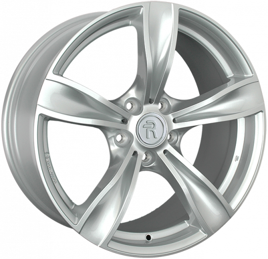 Фото Replay B179