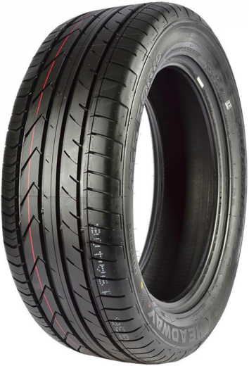 Фото Headway HU907 225/40 R18 92Y КИТАЙ