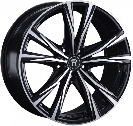 Фото Replay LX72