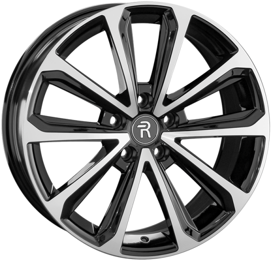 Фото Replay JG44