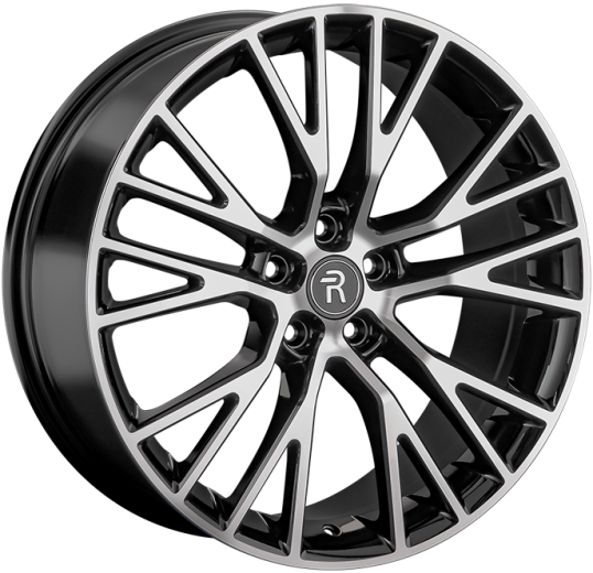 Фото Replay CHR123