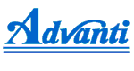 Advanti