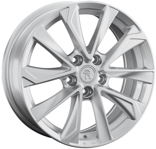 Фото Replay FA38