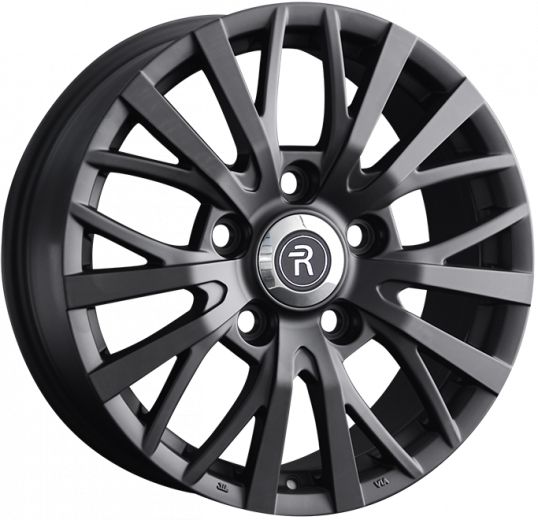 Фото Replay TY245 Toyota () 8,5x20 5x150 ET58 dia 110,1 MB