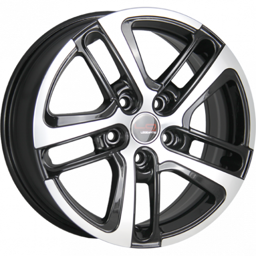 Фото LegeArtis Concept SNG501