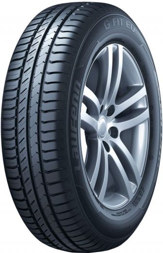 Фото Laufenn G FIT EQ LK41+ 215/60 R17 96H