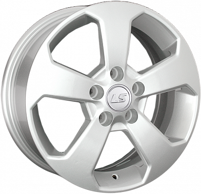 Фото LS Wheels 1074