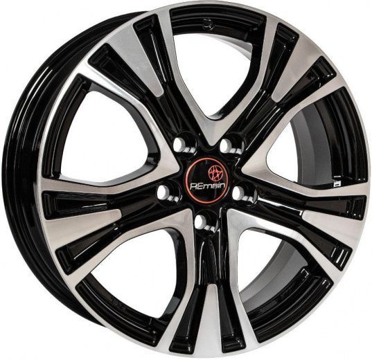 Фото Remain Mazda (R159)