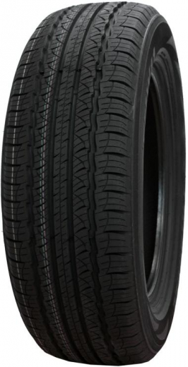 Фото Triangle TR259 215/60 R17 96H КИТАЙ