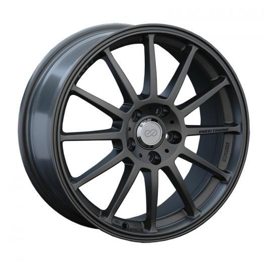 Фото Enkei Tuning SC23 7x16 5x112 ET39 dia 66,6 MGM