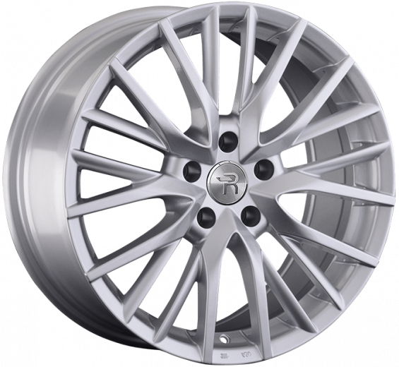 Фото Replay Ki268 KIA () 8x18 5x114,3 ET34 dia 67,1 S