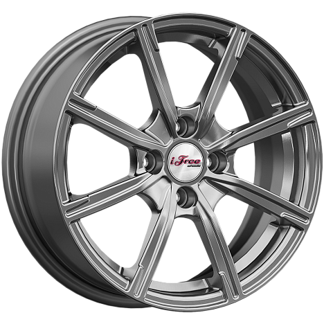 Фото iFree Калибр