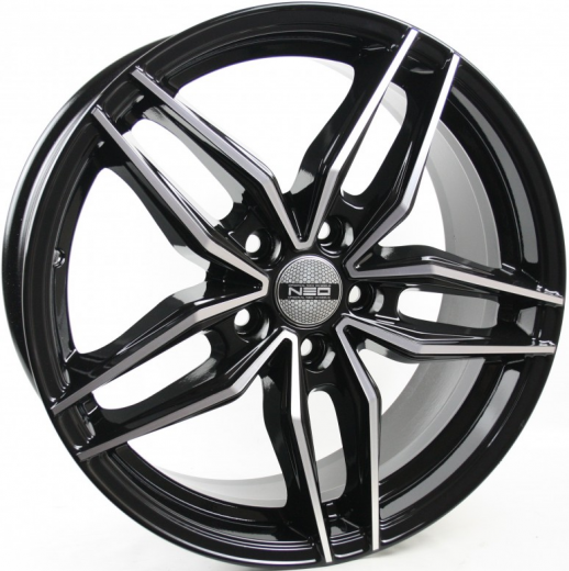 Фото TechLine NEO 782