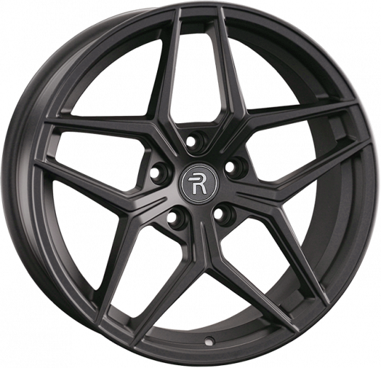 Фото Replay LX191 Lexus () 8x18 5x114,3 ET30 dia 60,1 MB