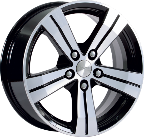 Фото Скад Мицар