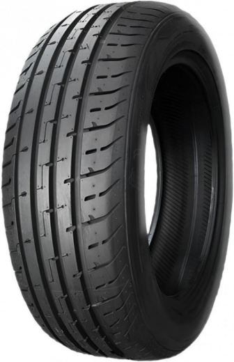 Фото Habilead E300 215/55 R18 99W