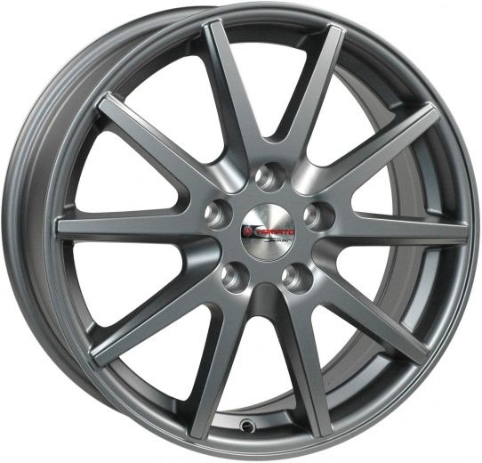 Фото Yamato Tanoshii