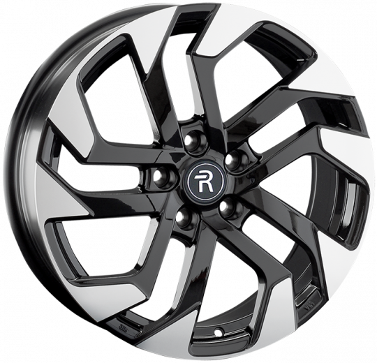 Фото Replay SB117