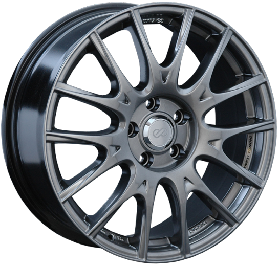 Фото Enkei Tuning SC08