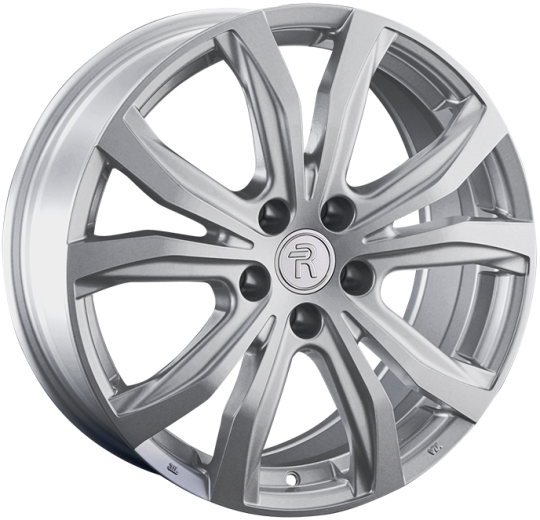 Фото Replay CHG14 Changan () 8x20 5x114,3 ET42 dia 60,1 S