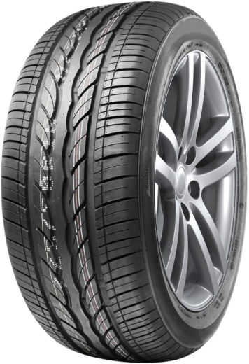 Фото Bars UZ310 235/50 R18 97W