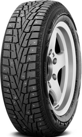 Фото Nexen Winguard winSpike WH6 235/75 R15C 110/107Q нешип