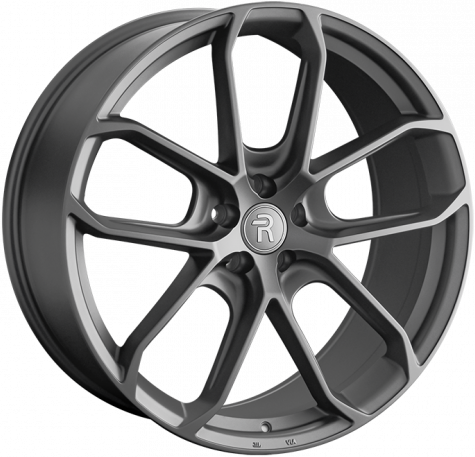 Фото Replay MR312