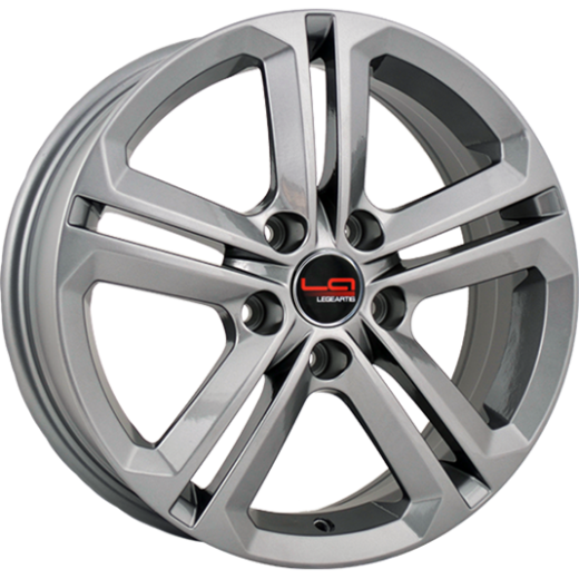 Фото LegeArtis SK103