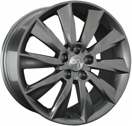 Фото Replay FD71