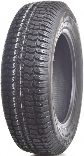 Фото Contyre Cross Country