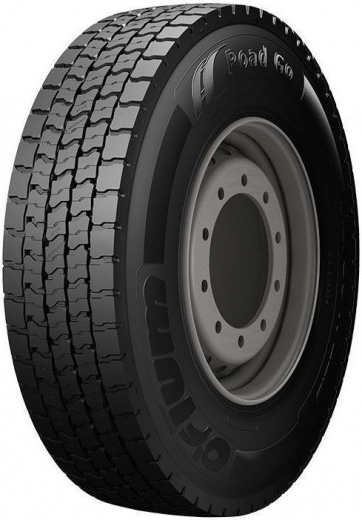 Фото Orium Road GO D