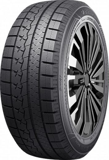 Фото Sailun Ice Blazer Arctic 195/60 R15 88T КИТАЙ нешип