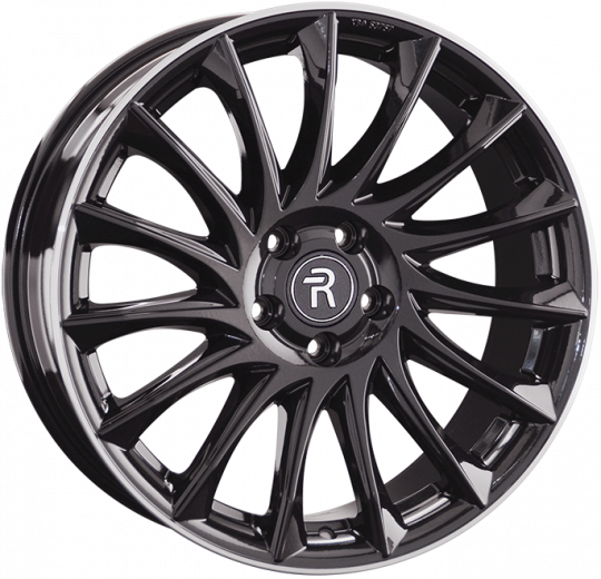 Фото Replay B316