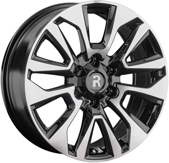 Фото Replay TY447