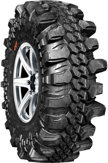 Фото CST CL18M Land Dragon 35/10,5 R16 108K