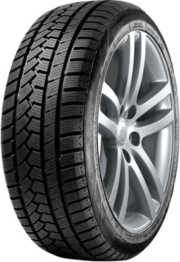 Фото Ovation W-588 185/60 R15 84T нешип