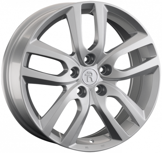 Фото Replay LX59 Lexus () 7,5x18 5x114,3 ET35 dia 60,1 S